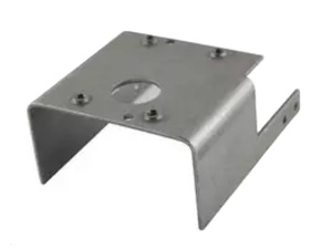 Services de forgeage sur mesure en acier inoxydable, laiton et aluminium, pièces forgées de précision, tolérance de 0,01 à 0,05 mm, forgeage certifié ISO9001 - Product Image 3