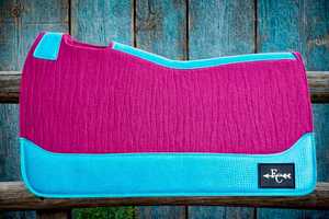 Tapis de selle australiens de qualité supérieure en toile avec armature en bois et plastique, confortables, durables, personnalisables, meilleur prix - Product Image 5