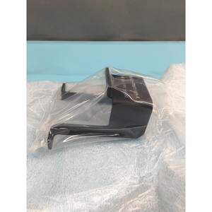 AMAT 0020-76571 ABRAZADERO, BASE TRASERA PARA LÍNEA DE AGUA FAC - Equipo y Piezas de Semiconductores de Confianza Global Legacy - Product Image 5