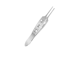 Pinces chirurgicales manuelles en acier inoxydable de qualité supérieure, marquées CE, pour usage hospitalier, instruments chirurgicaux de classe I, vente en gros - Product Image 6