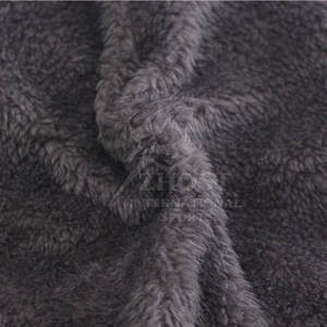 หมวกบีนนี่ขายดีที่สุด หมวกไหมพรมบุขนสำหรับฤดูหนาว เหมาะสำหรับผู้ชายและผู้หญิง เหมาะสำหรับการเดินทาง แคมป์ปิ้ง เดินป่า และสวมใส่ในชีวิตประจำวัน - Product Image 5