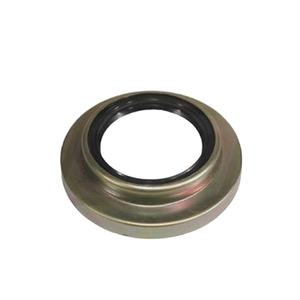 Caja de Dirección con Brazos para Tractor FORD NEW HOLLAND 83947203 83947503 E4NN3503CA, Repuestos para Tractor - Product Image 1