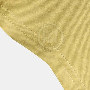 T-shirts imprimés tendance et confortables, taille personnalisée, 100% coton, pour hommes, faible MOQ, coupe ample. - Product Image 5