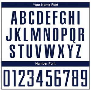 Tenues de football personnalisées OEM – Créez vos propres ensembles, toutes tailles disponibles, prix de gros, personnalisez votre logo et le nom de votre équipe - Product Image 6