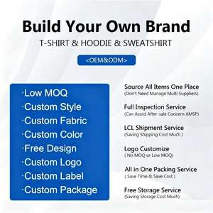 Ropa de Golf Personalizada de Alta Calidad, Material Deportivo de Secado Rápido, Corte Ajustado, Camiseta Polo Deportiva Estampada para Hombre - Product Image 6