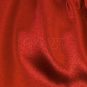 Pantalones Cortos de Boxeo de Tela Premium para Artes Marciales, Poliéster/Nailon, Secado Rápido, Ligeros, Unisex, para Entrenamiento Deportivo, Suministro al por Mayor, Personalizables - Product Image 6