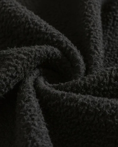 แจ็คเก็ตเลตเตอร์แมนสุดฮิต คุณภาพเยี่ยม แจ็คเก็ตเลตเตอร์แมนสไตล์ใหม่ วางจำหน่ายออนไลน์แล้ว - Product Image 6