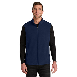 Chaleco Acolchado Personalizado, Ropa Casual de Invierno, Chaleco Acolchado Ligero, Estilo Urbano, Chalecos Acolchados - Product Image 3