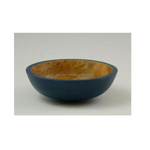 Erving-búhos de diseño, accesorios de decoración - Product Image 6