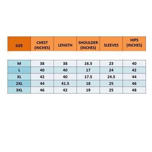 COLLECTION OCCASION SPÉCIALE TISSU DE SOIE AVEC TRAVAIL MIROIR D'ORIGINE SUR LE COU KURTA + PYJAMA GRIS - Product Image 2