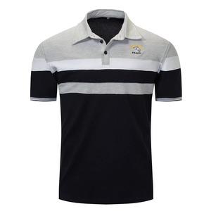 Tela Jersey Transpirable Estampada en Serigrafía de Diseño Completo a Precio Económico para Camisetas de Hombre Tallas Grandes Última Llegada 2026 - Product Image 2