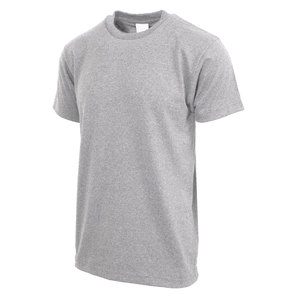 Wholesale Price <b>100</b>% <b>Polyester</b> Mens Designer T <b>Shirts</b> Regular Blank Mens T-<b>shirt</b> / Customized Men t <b>Shirt</b> - Product Image 2