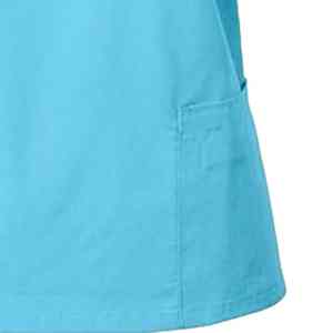 Conjunto de Uniformes Médicos de Calidad Superior, Suaves al Tacto y Transpirables, para Investigación de Laboratorio y Uso en Clínicas Especializadas - Product Image 6