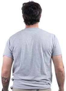 Men Graphic Printed <b>T</b>-<b>Shirts</b> Cotton Blend Crew Neck Summer Ultrasoft Short Sleeve Tees Funny <b>Sarcastic</b> Saying Stickers <b>T</b>-<b>Shirts</b> - Product Image 6