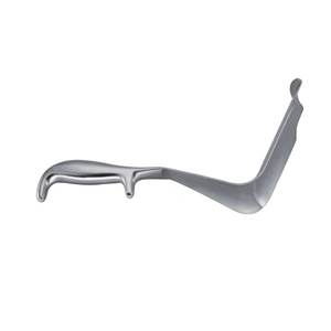 เครื่องดึงกระดูกเชิงกรานอุปกรณ์ดึงกระดูกเชิงกราน - Product Image 6