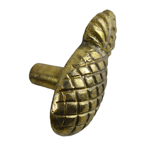 Antique Design <b>Cabinet</b> <b>Knobs</b> Home Decor and Furniture Decor Metal Iron Design Drawer Pull Factory <b>Knobs</b> Antique Finishing - Product Image 3