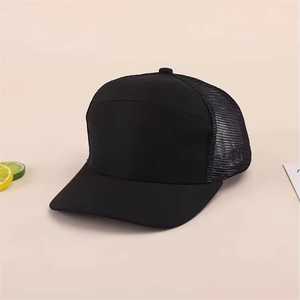 Casquette personnalisée, créez votre propre casquette, casquette de haute qualité, vêtements de sport, vêtements décontractés, casquette personnalisée pour homme - Product Image 4