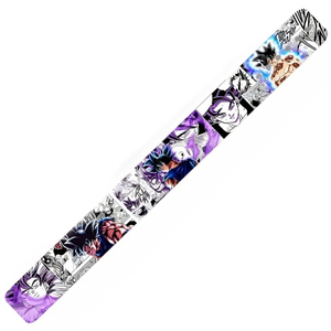 OEM ODM Cowhide 10mm Breathable Gym Workout Belt <b>Back</b> <b>Support</b> for Weightlifting Customizable Fitness Professional Protection - Product Image 3