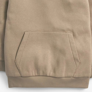 Nouveaux vêtements d'hiver personnalisés pour enfants, sweat-shirts en coton tricoté pour bébés, hauts décontractés pour garçons, vêtements pour bébés - Product Image 4