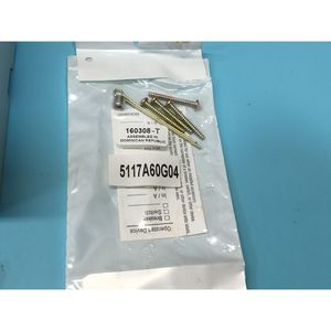 Lote de 8 interruptores de profundidad variable EATON 69D6020G17 ON - Equipos y piezas de semiconductores de confianza de la marca global Legacy - Product Image 4