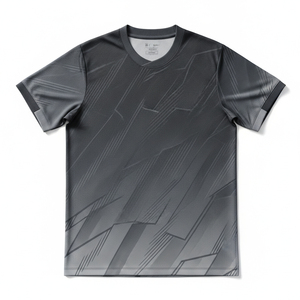 Uniforme de Fútbol Personalizado para Hombre, Conjunto de Camiseta de Fútbol de Alta Calidad, Ropa de Entrenamiento para Equipos al por Mayor, Fabricante OEM ODM - Product Image 1