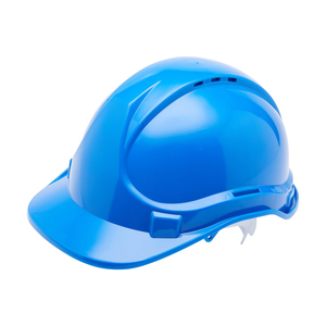 Cómodo Casco de Seguridad Nuevo, Material ABS de Alta Calidad, Logotipo Personalizado, Múltiples Tamaños, Impermeable, Precio Bajo - Product Image 5
