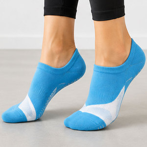 Premium <b>Winter</b> <b>Socks</b> for Men Women Thick Breathable Cotton/Wool No Show Low Cut Moisture Wicking Everyday Comfort Customizable - Product Image 6