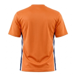 เสื้อลาครอสสำหรับทีมประสิทธิภาพสูง เสื้อลาครอสที่มีโครงสร้างระบายอากาศได้ดี ยืดหยุ่นในการเคลื่อนไหว น้ำหนักเบา - Product Image 3