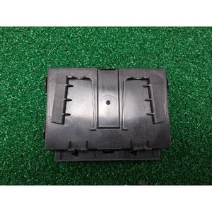 Mini Hatch: ECU y Módulos de Computación Usados 936630401 - Product Image 4