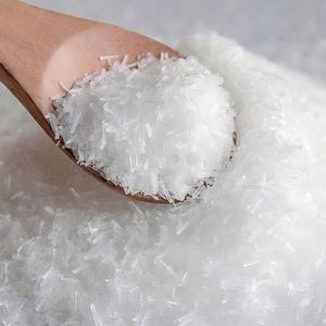 Suministro de Fábrica al por Mayor: Suplemento de Glicinato de Magnesio Puro 99% de Grado Alimenticio a Granel - Product Image 6