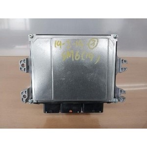 Talisman a utilisé des ECU et des modules informatiques 237100712S - Product Image 2