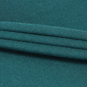 Fabricant de vêtements de mode surdimensionnés en coton 100% lourd, vente en gros personnalisée, sweats à capuche pour hommes en vente - Product Image 3