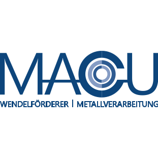 Macu UG (haftungsbeschränkt) logo