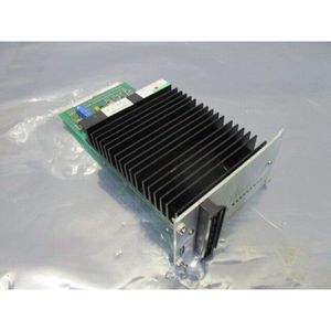 Placa de Circuito Impreso para Motor Paso a Paso Parker 1396.018, AM5 - Equipo y Piezas de Semiconductores de Confianza de Tradicción Global - Product Image 1