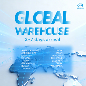 Jantes de <span class=keywords><strong>vélo</strong></span> durables à double paroi de 12 à <span class=keywords><strong>28</strong></span> <span class=keywords><strong>pouces</strong></span>, remplacement amélioré 16H-36H 700C pour vélos de route, hybrides et de ville - Product Image 3