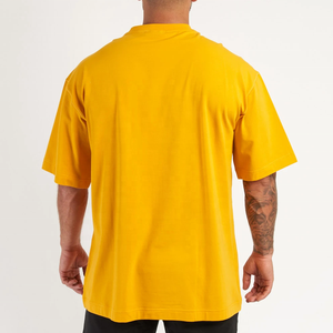 เสื้อยืดสร้างแรงบันดาลใจเพื่อสุขภาพจิต สำหรับการดูแลตนเองอย่างมีเชิงบวก และสร้างแรงจูงใจในทุกๆ วัน แฟชั่นสตรีทแวร์ - Product Image 3