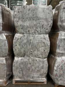 Muestra Gratis, Precio Más Bajo, Pañales Desechables para Bebé, Pantalones Pull-Up para Bebé, Grado B - Product Image 2