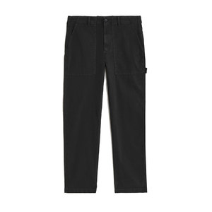 Pantalones de Mezclilla para Hombre de Alta Calidad en Algodón y Poliéster, Ropa para Exteriores, Talla Personalizada, Diseños OEM - Product Image 2