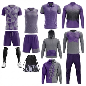 Wholesale Soccer <b>Training</b> <b>Bibs</b> 100% Polyester Breathable Quick Dry Football Pinnies Vest Jerseys for Adults Kids Team Practice - Product Image 1