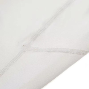 <b>Mens</b> T-<b>shirts</b> <b>Compression</b> <b>Shirt</b> <b>Men</b> Summer High Elasticity Breathable Quick Dry Sports Tight Short Sleeve Front Jogging Wear - Product Image 3