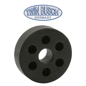 Gomma d'impatto per la pala di pressione per tutte le macchine di montaggio pneumatici Twin Busch - Product Image 1