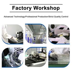 Écrans LCD Incell OLED souples pour <span class=keywords><strong>iPhone</strong></span> 17 16 15 14 13 12 <span class=keywords><strong>11</strong></span> XS Max – Écran tactile de remplacement OEM pour smartphone - Product Image 4