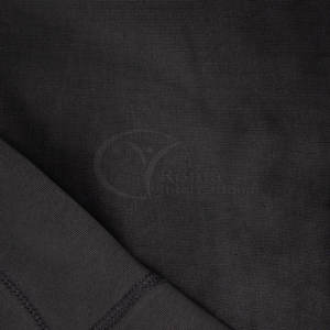 Camiseta Nueva de Moda Casual 100% Algodón para Hombre, Estilo Hip Hop, Camiseta Desgastada, Camiseta Ecológica de Algodón Orgánico para Hombre - Product Image 3