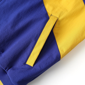 Sigma Gamma Rho Full Zip Windbreaker <b>Jacket</b> <b>Lightweight</b> Sports <b>Jacket</b> for <b>Women</b> Sorority Outdoor Casual Wear Custom Apparel - Product Image 6