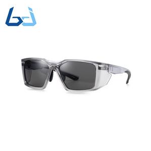 Gafas ópticas Borjye J188 con lentes de PC antiarañazos - Product Image 3