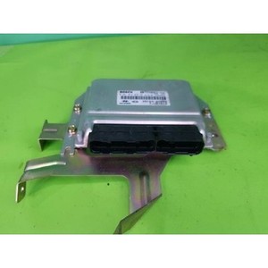 ECUs y Módulos de Computación Usados para Tucson 3910327265 - Product Image 6