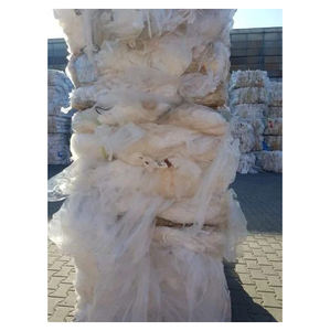 Déchets de caoutchouc de silicone coloré et naturel pour le moulage par extrusion industrielle et les procédés de recyclage - Product Image 6