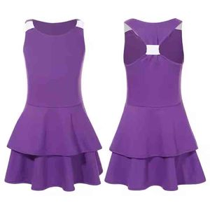 Women's Summer Sports Mini Activewear <b>Sexy</b> Gym & Tennis Wear Wholesale Basic Gym & Tennis Wear for Girls - Product Image 3