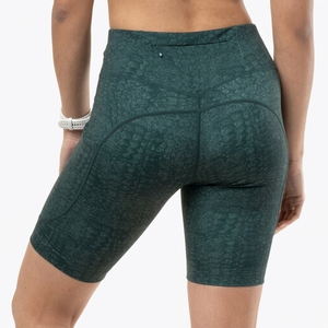 Best Selling <b>Compression</b> <b>Short</b> Custom Breathable <b>Compression</b> Running Training Sports Workout Gym <b>Mens</b> <b>Shorts</b> - Product Image 2