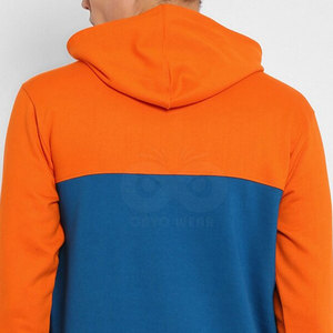 Nueva Llegada, Sudaderas con Capucha Gráficas para Hombre de Primera Calidad, Ropa Casual de Invierno, Transpirable y Cómoda, Sudaderas con Capucha Gráficas para Hombre Adulto - Product Image 5